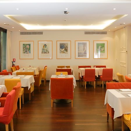 Hotel Napoléon Menton Kültér fotó